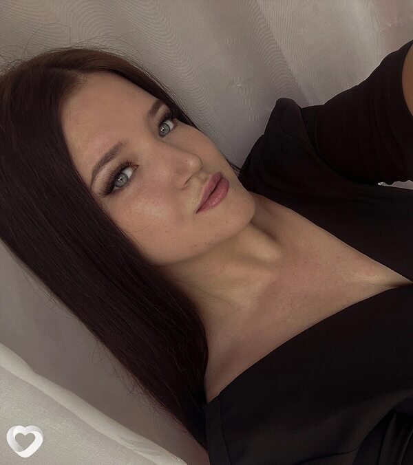 Елена, 43, Пензе — анкета №1284971