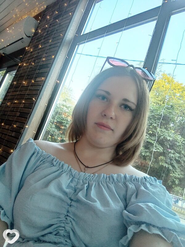 Алина, Лабинск