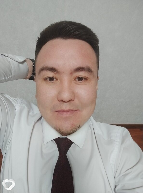 Арман, 34, Жезказгане — анкета №1285158