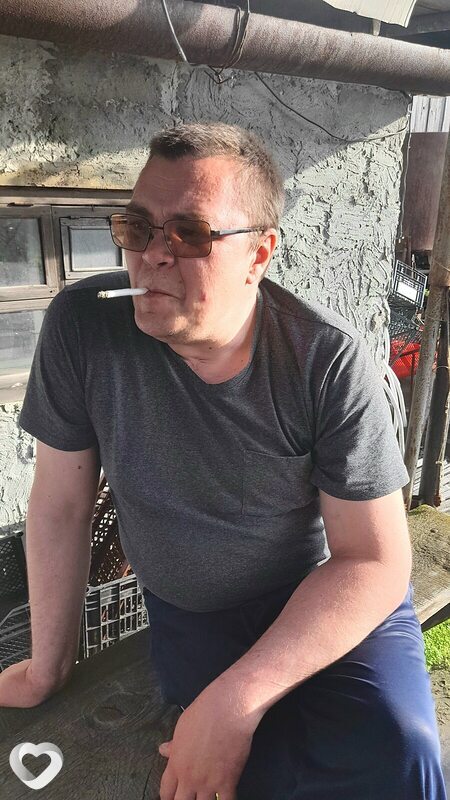 Вася, Верхний Тагил