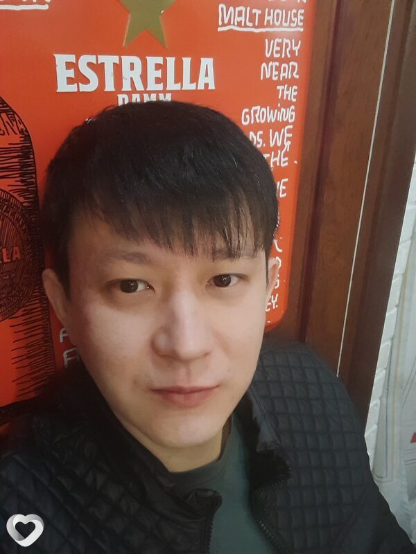 Куаныш, 33, Алматы — анкета №1285111