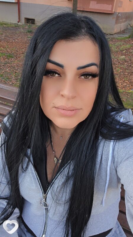 Ева, 31, Сочи — анкета №1285003