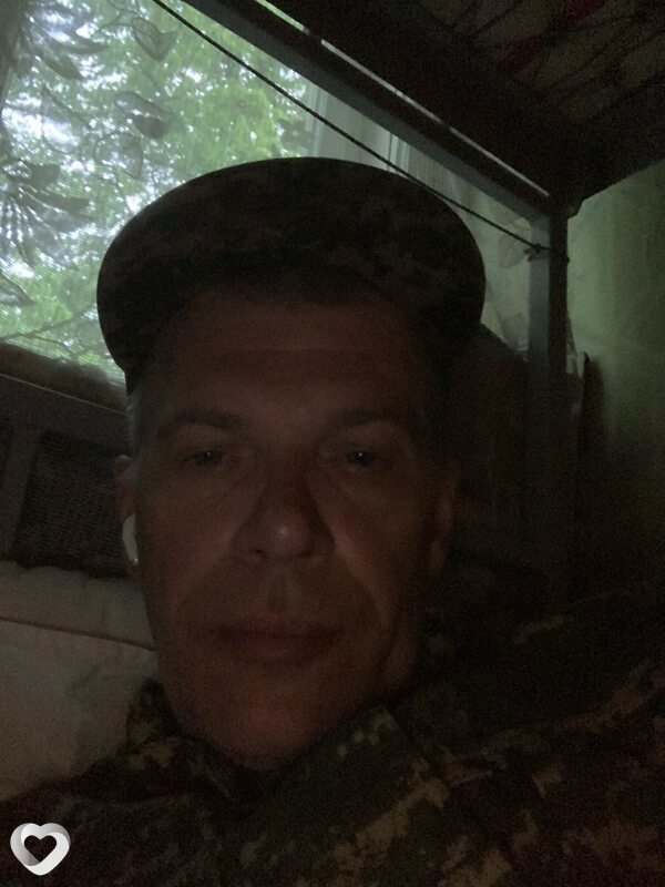 Валерій, 34, Хмельницком — анкета №1285254