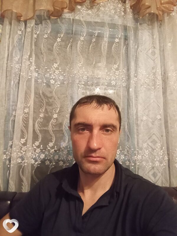 Николай, 33, Кокшетау — анкета №1285242