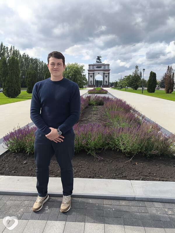 Кирилл, Савинский