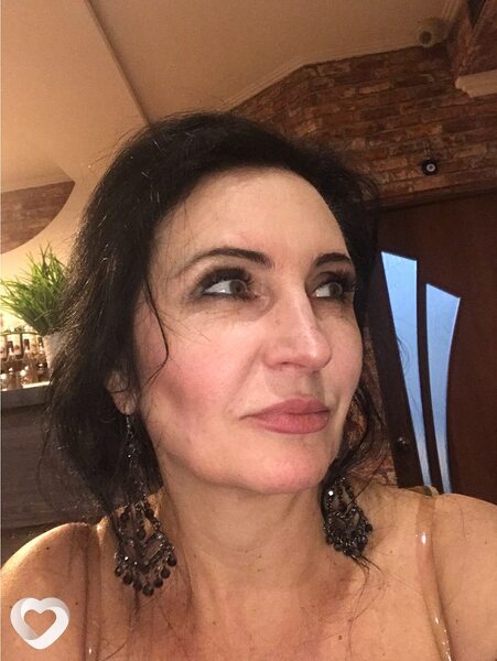 Екатерина, Ессентуки