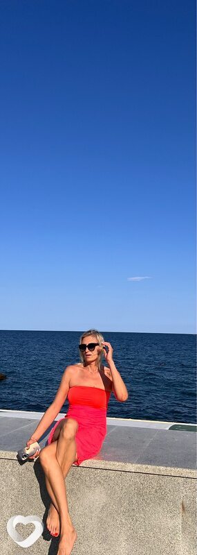 Валерия, 46, Пушкино (Московская Обл) — анкета №1285398