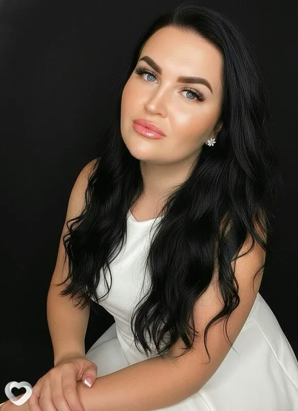 Катерина, 33, Москве — анкета №1285413