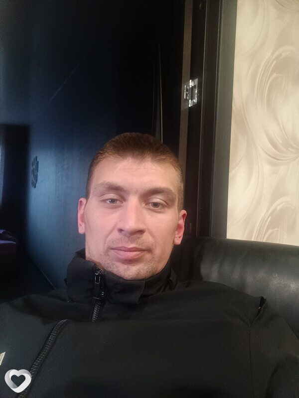 Андрей, 30, Ленинске-Кузнецком — анкета №1285416