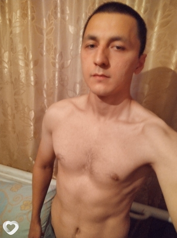 Мурат, 29, Майкопе — анкета №1285488