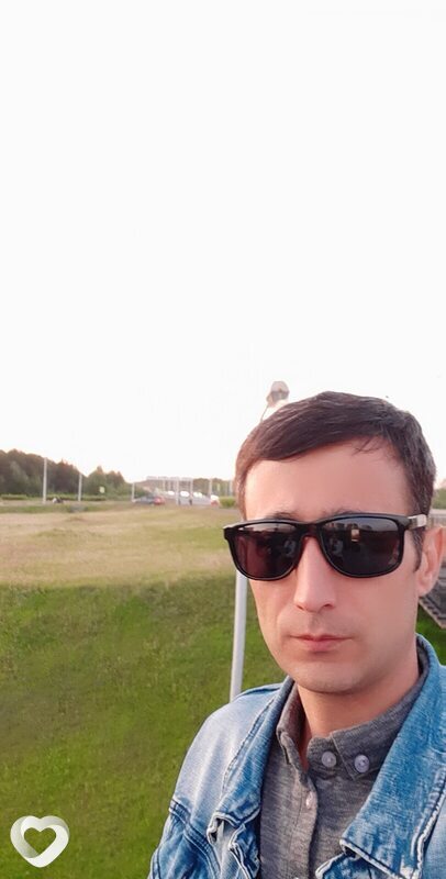 Фама, Апатиты