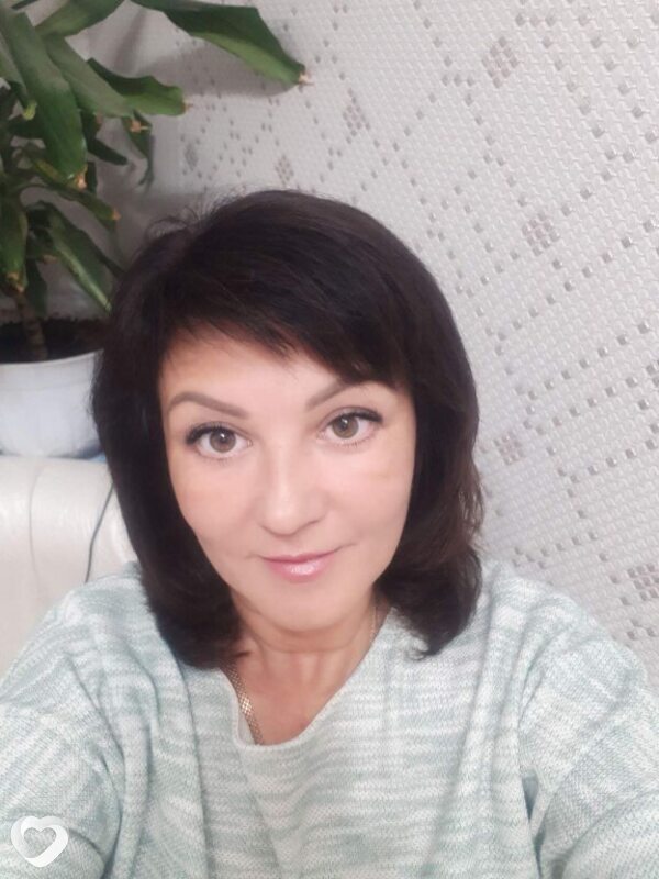 Юлия, 32, Новокузнецке — анкета №1285559