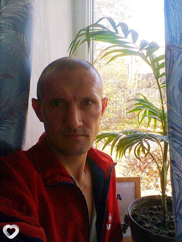 Андрей, Молодогвардейск