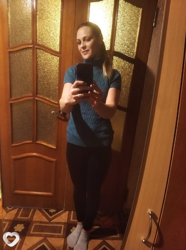 Елена, Добруш