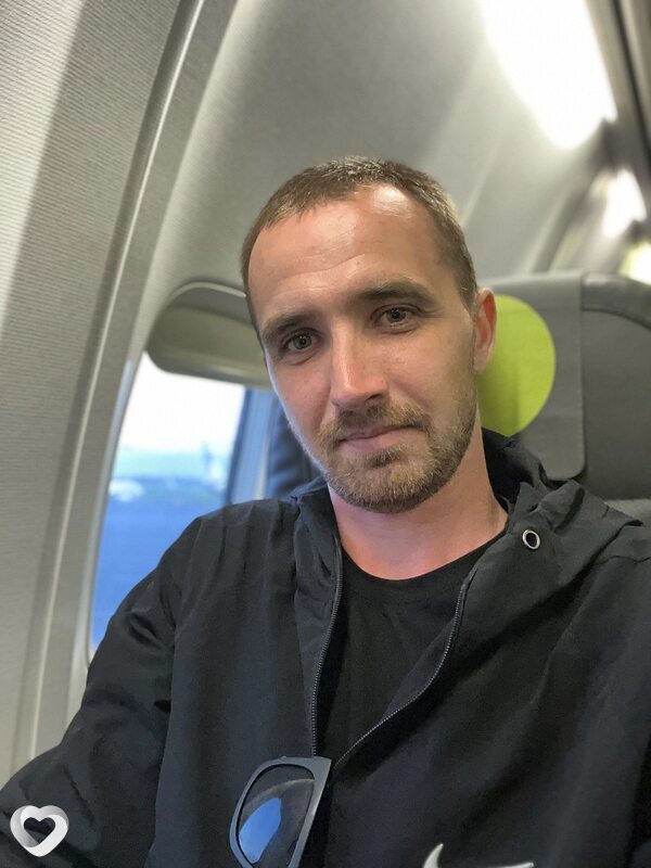 Руслан, 31, Туймазах — анкета №1285818