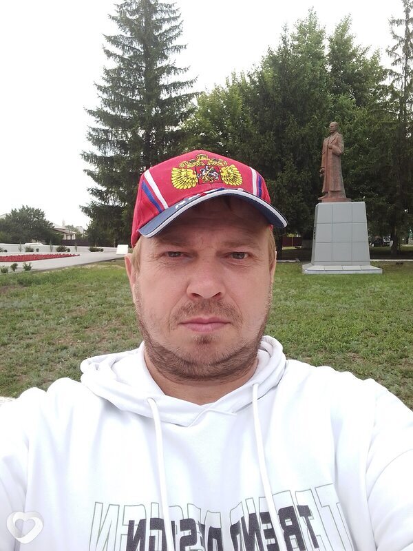 Андрей Щербаков, Россошь