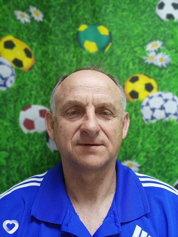 Юрий, 64, Славянске-на-Кубани — анкета №1285655