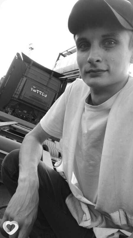 Алексей, 31, Санкт-Петербурге — анкета №1285628