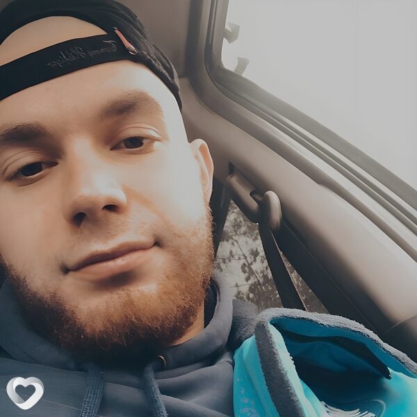 Anntx, 36, Вологде — анкета №1285863