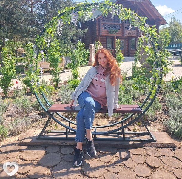 Lina, Гливице