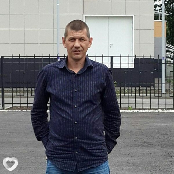 Андрей, Благовещенск (Башкортостан)