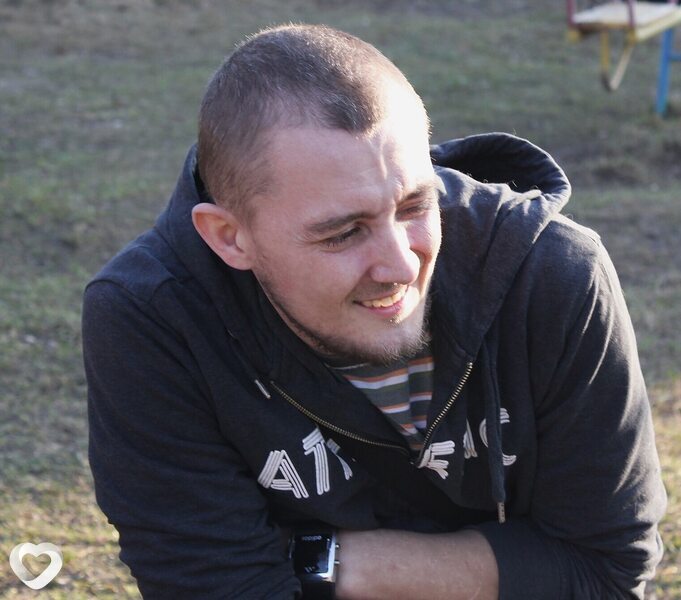 Алексей, 40, Домодедово — анкета №1285909