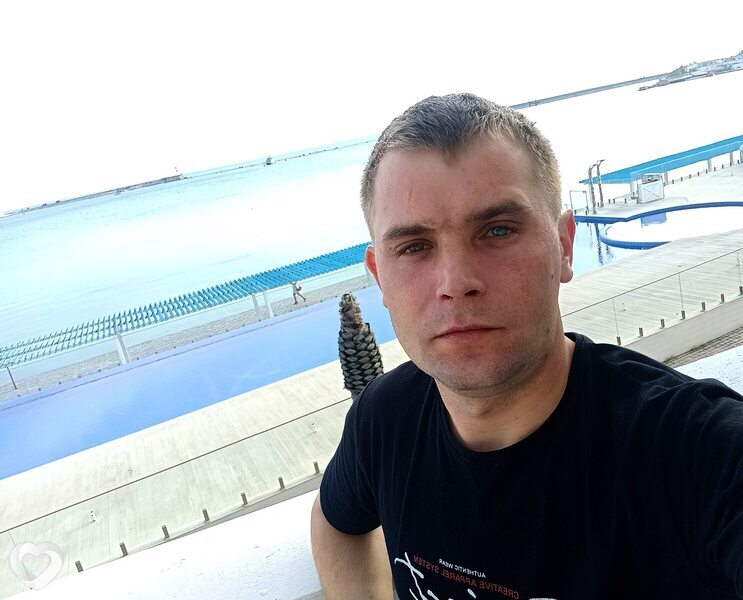Стас, Олонец