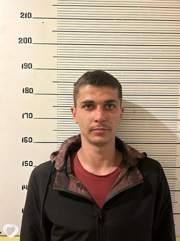 Alex, 44, Красном Лимане — анкета №1285989