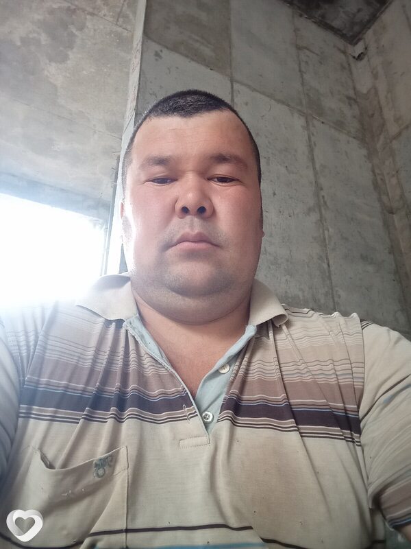 Дима, 33, Воронеже — анкета №1285952