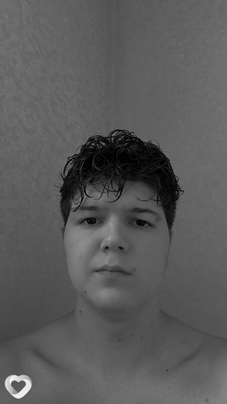 Ринат, 20, Шымкенте — анкета №1285953