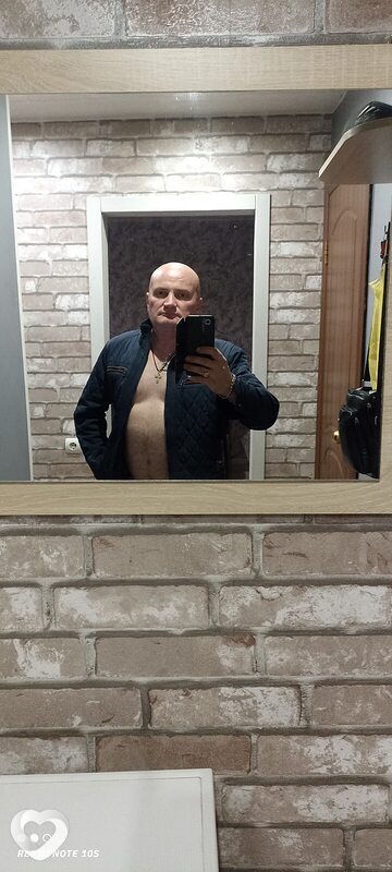 Леонид, 39, Ленинске-Кузнецком — анкета №1285962