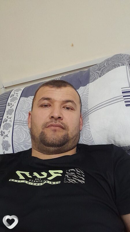Удалить Аккаунт, Свободный