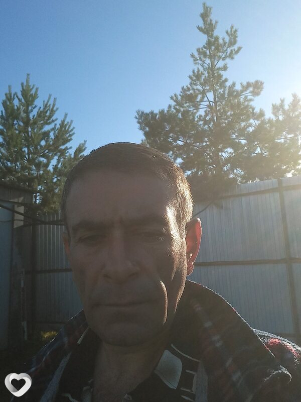 Эдуард, 57, Рузе — анкета №1286059