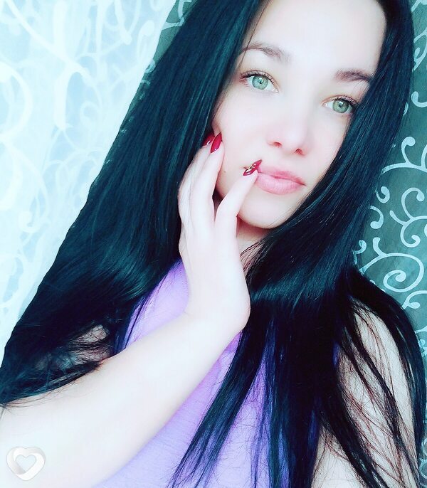 Наталья, 28, Ростове-на-Дону — анкета №1286110
