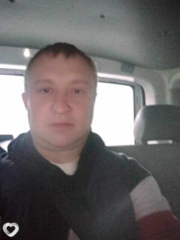 Юрий, Слоним