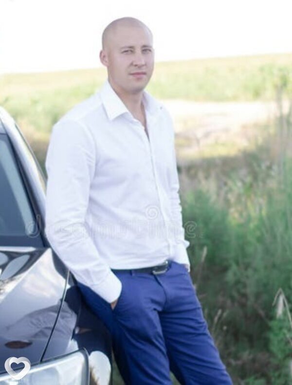 Андрей, 49, Краснодаре — анкета №1286076