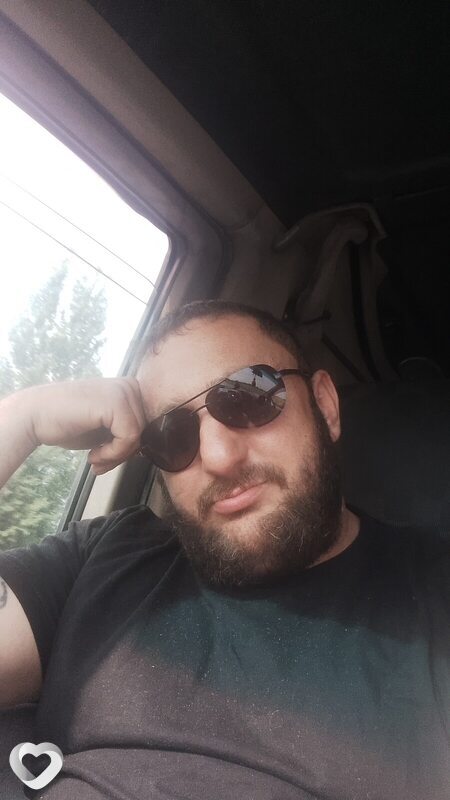 Карен, 38, Новороссийске — анкета №1286207