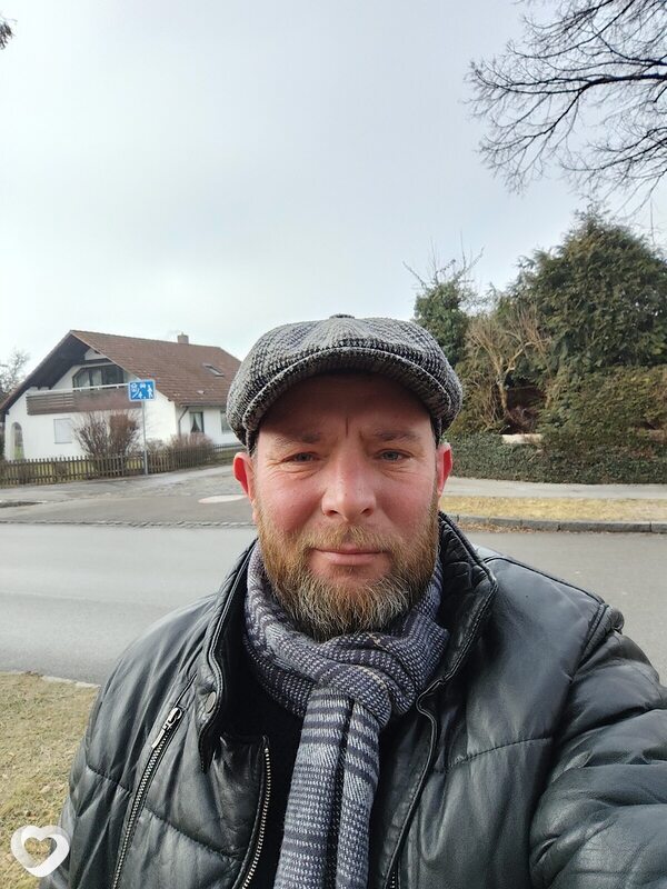 Андрей, 45, Гомеле — анкета №1286213