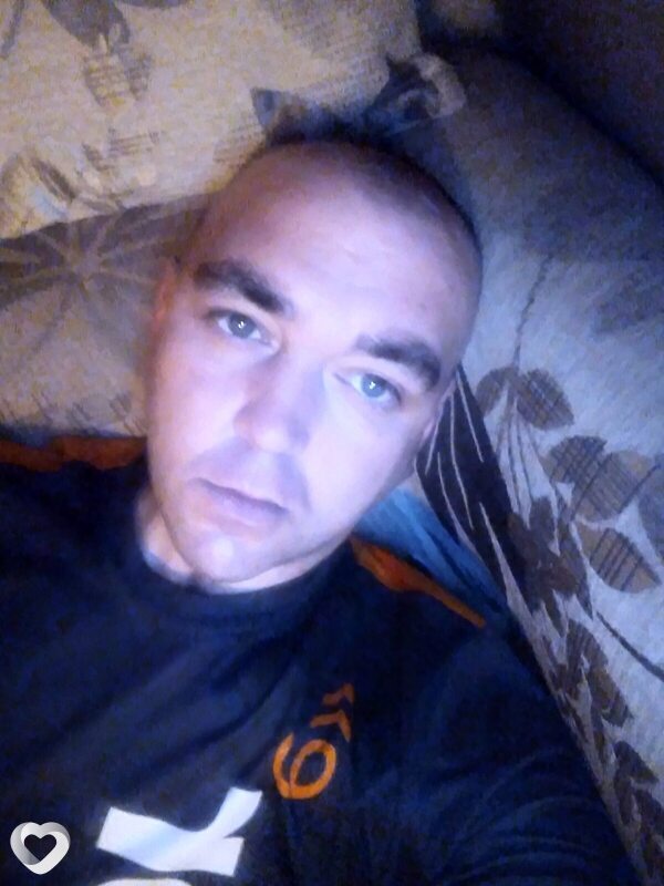 Ромка, 42, Ижевске — анкета №1286181