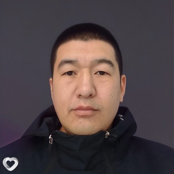 Александр, 32, Горно-Алтайске — анкета №1286183