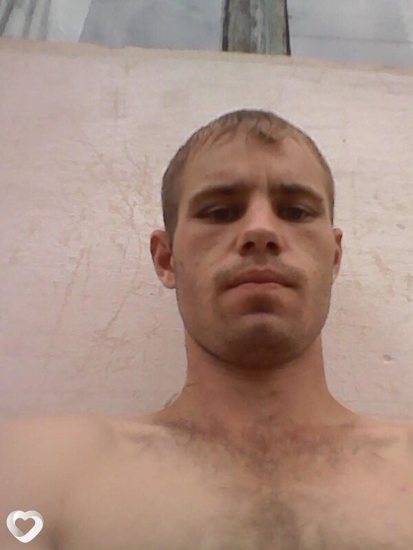 Роман, 32, Миллерове — анкета №1286148