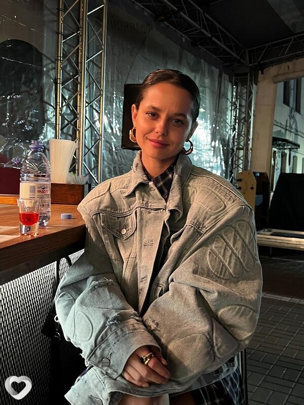 Анна, 29, Казани — анкета №1286149