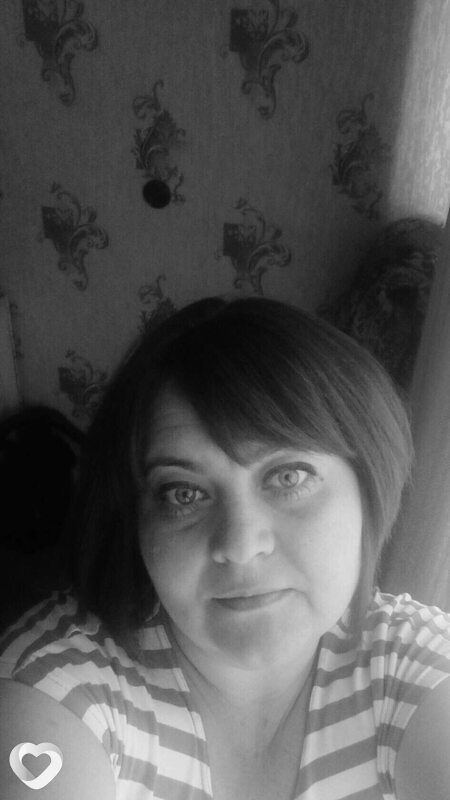 Ольга, 38, Каменске-Шахтинском — анкета №1286160