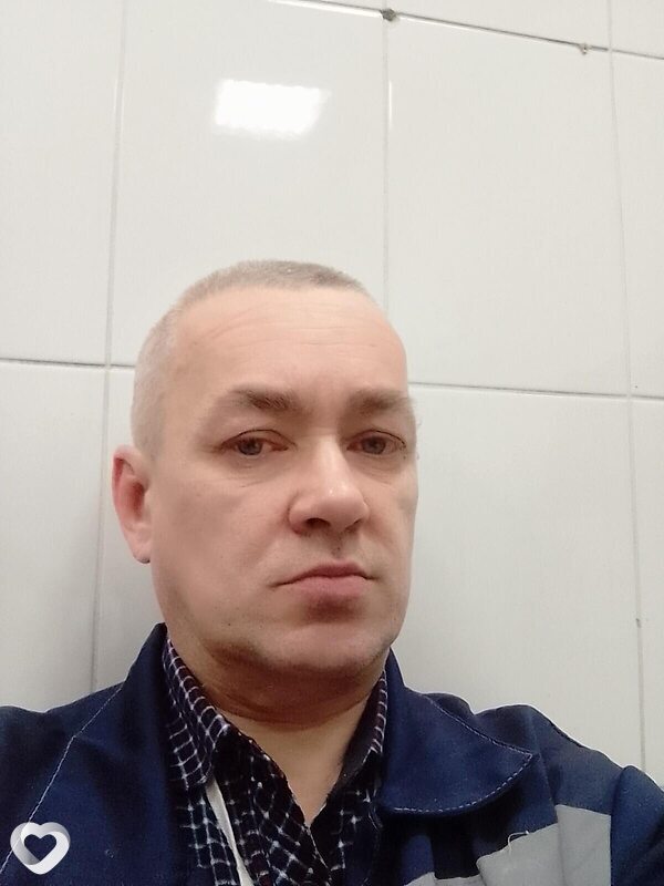 Александр, 55, Перми — анкета №1286231