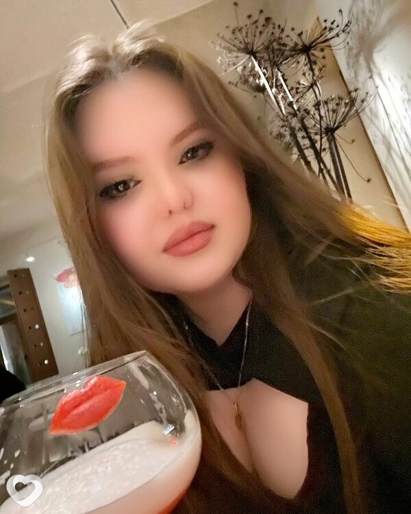 Маргарита, 25, Набережных Челнах — анкета №1286268
