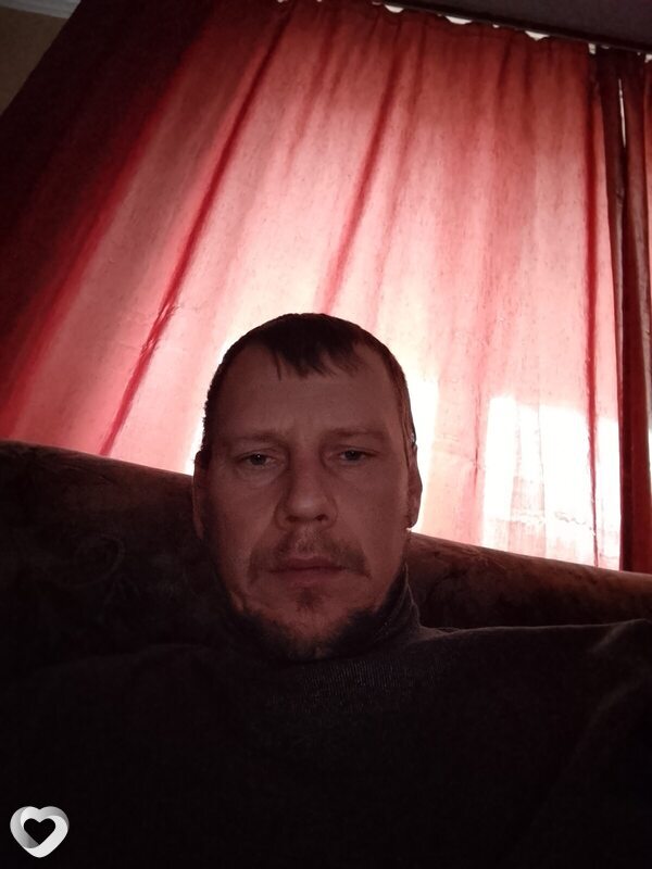 Виктор, 36, Нижнем Новгороде — анкета №1286344