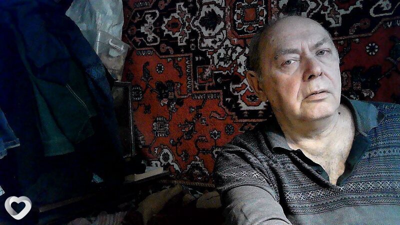 Юрий, Воронеж