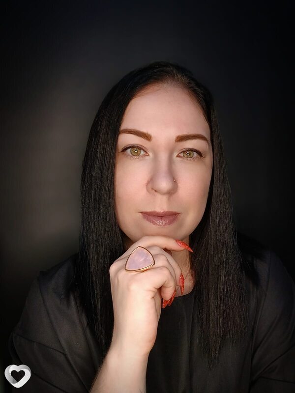 Виктория, 34, Саратове — анкета №1286373