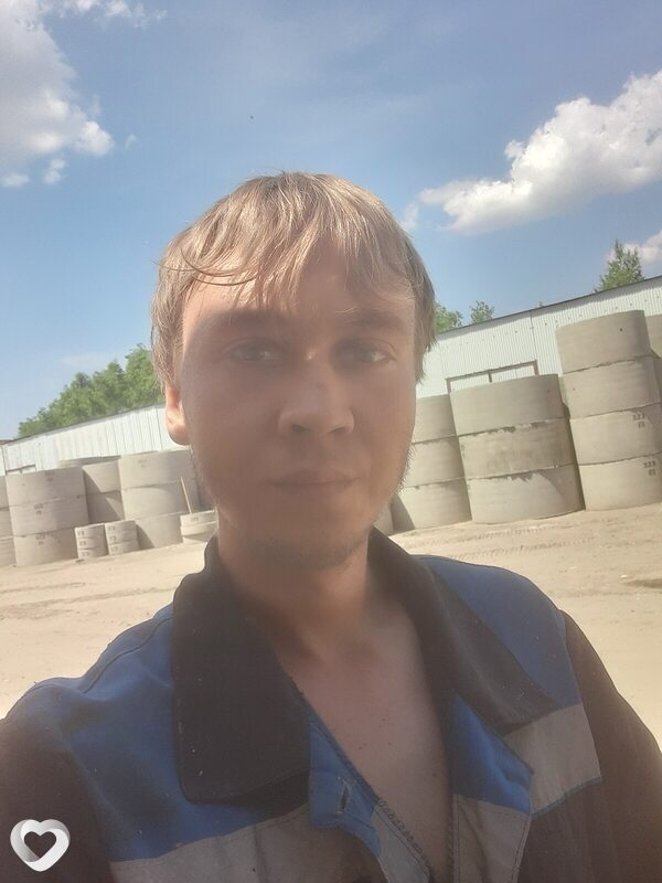 Толик, 28, Таразе — анкета №1286724