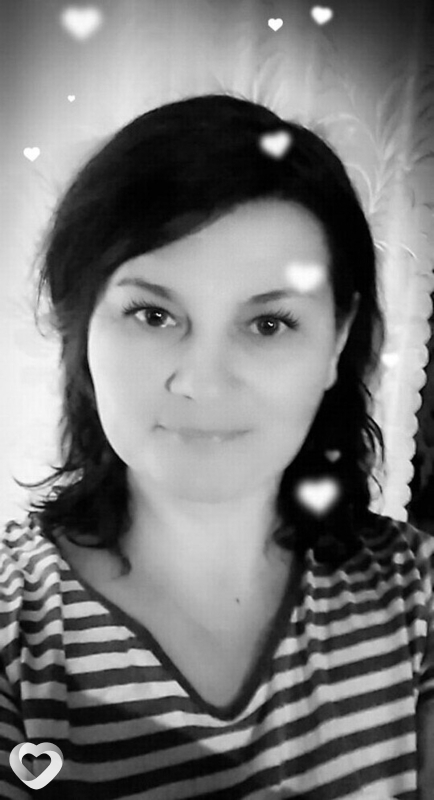 Марина, 55, Омске — анкета №1286732